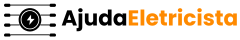logo ajuda na obra